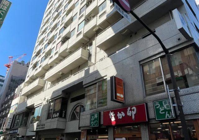 2022年12月池袋店オープン予定!