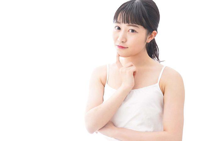 脱毛って何回で完了するの?