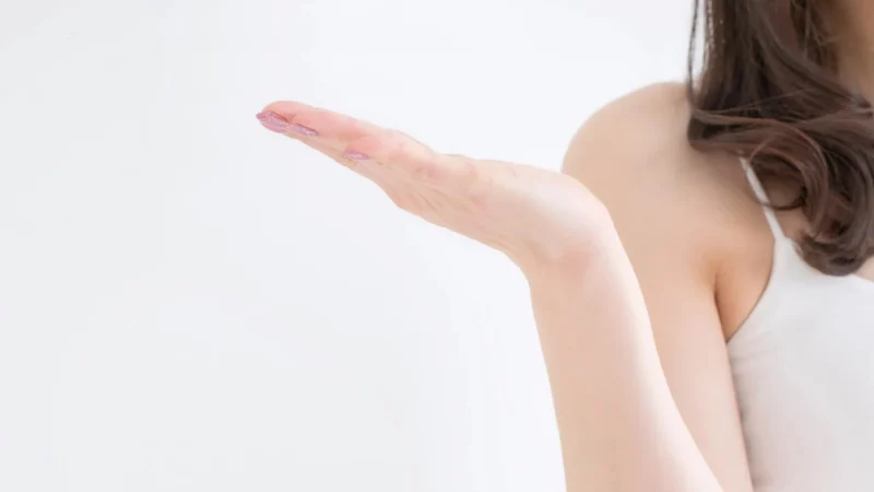 サブスクセルフ脱毛サロン、オープン間近?