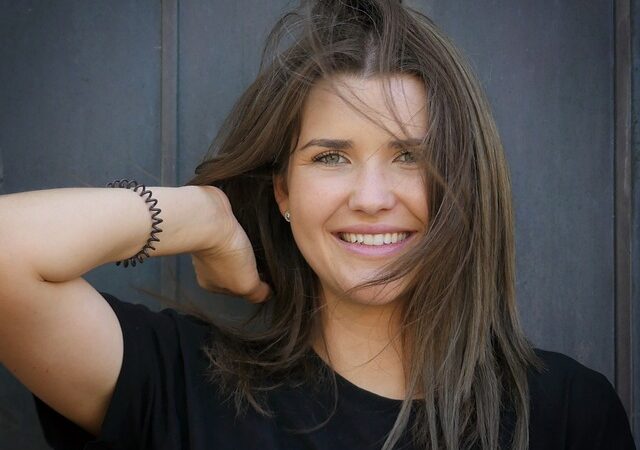 夏に向けてスベスベ肌を手に入れよう!女性脱毛の最新トレンド