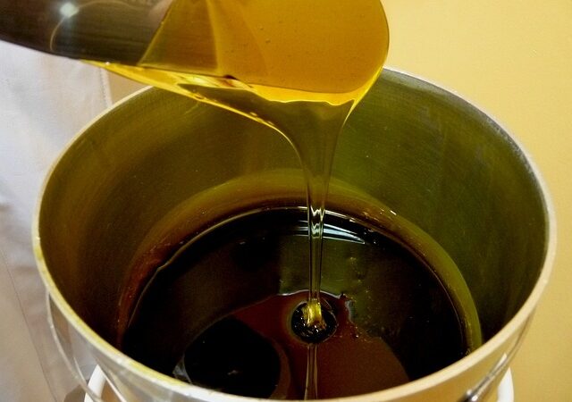 無人脱毛サロンが話題!忙しい女性におすすめの新しい脱毛方法