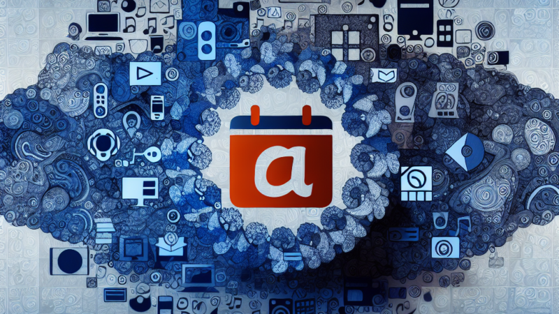 サブスクライフの世界: 人気サービスランキングトップ10