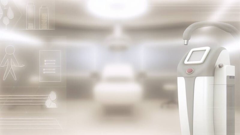 VIO脱毛と清潔感：メンズ脱毛の新常識を知る