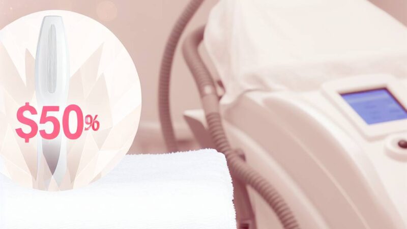 美容脱毛と価格！安いのは本当？その理由とは