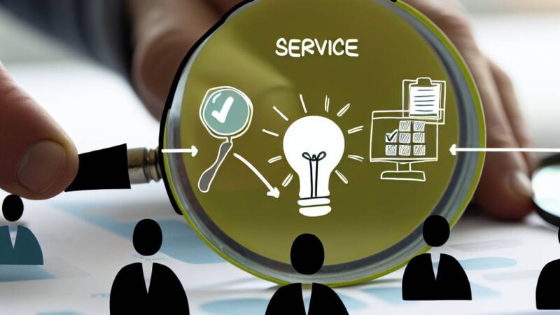 いつでも辞められるサービスの選び方：ユーザー目線で解説