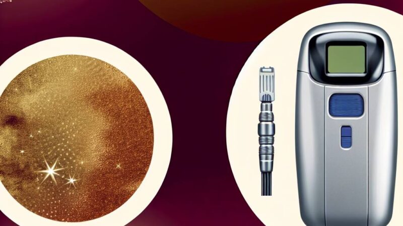 うなじのセルフ脱毛で美しくなる！その方法とコツ