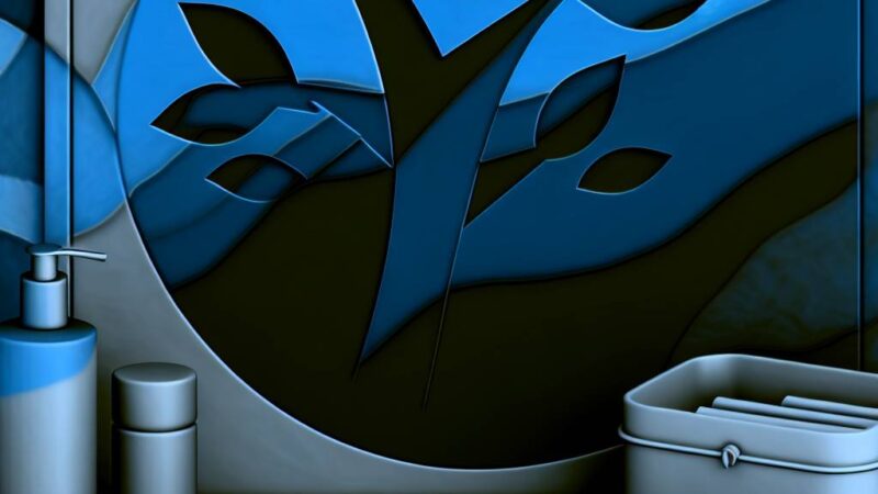 メンズ脱毛で清潔感を掴む:これからの男性を読み解く