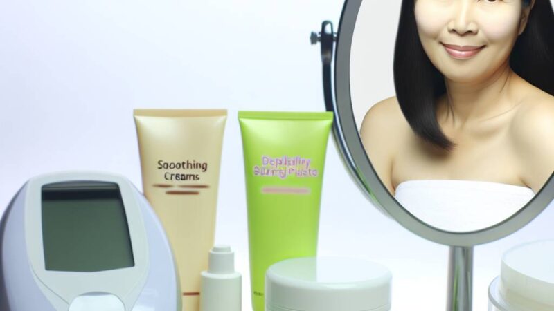 セルフ脱毛のまとめ!口コミで語られるリアルな体験談