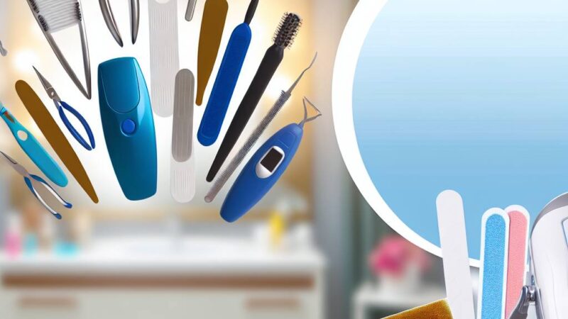 セルフ脱毛マニアが教える、効果的なやり方